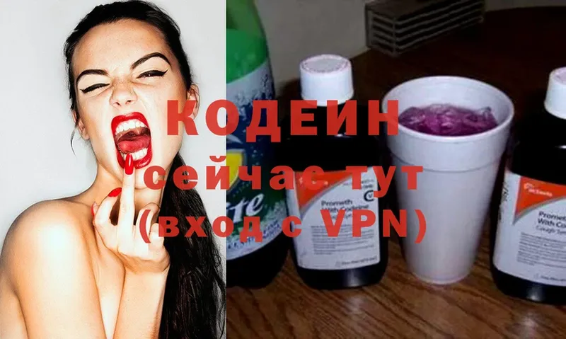 Codein Purple Drank  дарнет шоп  ссылка на мегу как войти  Волгореченск 