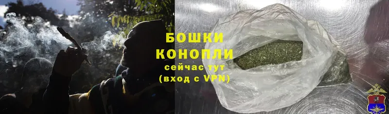 цены   Волгореченск  Конопля OG Kush 